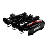 Porte-vélos Thule OutPace 3 - 90131