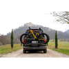 Porte-vélos Menabo Cobra