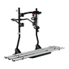 Porte-vélos Menabo Cobra Plus