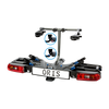 Fietsendrager Oris Tracc V2