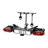 Fietsendrager Oris Tracc FIX4BIKE V2