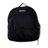 Tas voor de transportbox voor op de trekhaak