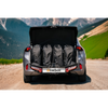 Sacs à dos compatibles TowBox