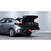 Sacs à dos compatibles TowBox