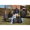 Sacs à dos compatibles TowBox
