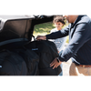 Sacs à dos compatibles TowBox