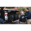 Sacs à dos compatibles TowBox