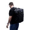 Sacs à dos compatibles TowBox