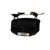 Skidrager / Snowboarddrager TowSki Base V5