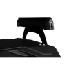 Skidrager / Snowboarddrager TowSki Base V5