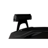 Skidrager / Snowboarddrager TowSki Base V5