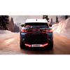 Skidrager / Snowboarddrager TowSki Base V5