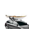 Porte kayak Thule Hullavator Pro 898