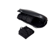 Dakboxtassenset Cruz Xtreme 450