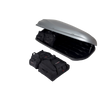 Pack de sacs de pour coffre de toit Junior Altro 460