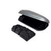 Pack de sacs de pour coffre de toit Junior Altro 460
