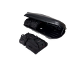 Dakboxtassenset Junior Xtreme II 450
