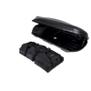 Dakboxtassenset Junior Xtreme II 450
