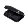 Dakboxtassenset Junior Easy 320