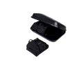 Dakboxtassenset Junior Easy 320
