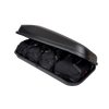 Pack de sacs de pour coffre de toit Junior Easy 430