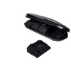 Pack de sacs de pour coffre de toit Junior Strike 440
