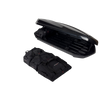 Pack de sacs de pour coffre de toit Junior Strike 440