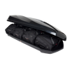 Pack de sacs de pour coffre de toit Junior Strike 480
