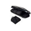 Pack de sacs de pour coffre de toit Junior Strike 480