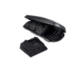 Pack de sacs de pour coffre de toit Junior Xtreme 400