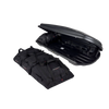Pack de sacs de pour coffre de toit Junior Xtreme 400