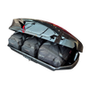 Dakboxtassenset Lexus M PW308-00010 415L