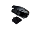 Dakboxtassenset Thule Force 3 M