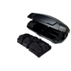 Dakboxtassenset Thule Force 3 M