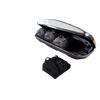 Dakboxtassenset BMW 82732420634 320L