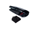 Pack de sacs de pour coffre de toit HAPRO ZENITH 8.6
