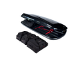 Pack de sacs de pour coffre de toit HAPRO ZENITH 8.6