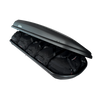Pack de sacs de pour coffre de toit Interpack Gran Torino