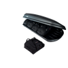 Pack de sacs de pour coffre de toit Interpack Gran Torino