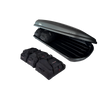 Pack de sacs de pour coffre de toit Interpack Gran Torino