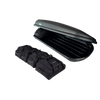 Pack de sacs de pour coffre de toit Interpack Gran Torino