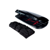 Pack de sacs de pour coffre de toit Interpack Zenith 8.6