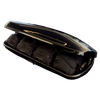 Pack de sacs de pour coffre de toit Mercedes A0008400500 430L