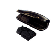 Pack de sacs de pour coffre de toit Mercedes A0008400500 430L