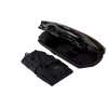Dakboxtassenset Toyota XL PW308-00015 510L