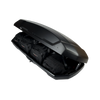 Dakboxtassenset Thule Force 3 L
