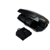 Dakboxtassenset Thule Force 3 L