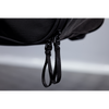 Sacs à dos compatibles TowBox