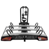 Porte-vélos Menabo Alioth 3
