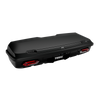 Achterbox Thule Arcos Platform + Thule Arcos Box XL
